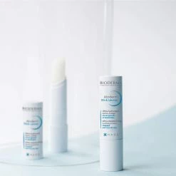 Bioderma - Atoderm - Lip Stick - Hydrating, Soothing And Renewing Lip Stick - For Dry Lips 14 Bioderma - Atoderm - Lip Stick - Hydrating, Soothing And Renewing Lip Stick - For Dry Lips -Moisturizers Sales lcdhgz69e33deoh1zque8lq82913