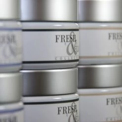 Fresh & Natural Skin Care Shea And Cocoa Body Butter, Ocean Mist, 8 Ounce 11 Fresh & Natural Skin Care Shea And Cocoa Body Butter, Ocean Mist, 8 Ounce -Moisturizers Sales lck3ln8alyhxpimjj46pud2y250f