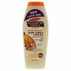 Palmer's Store Palmer's Moisturizing Raw Shea Cocoa Butter Body Wash, 17 Ounce 1 Palmer's Store Palmer's Moisturizing Raw Shea Cocoa Butter Body Wash, 17 Ounce -Moisturizers Sales ld5qkr15wooy399kennb44q1bduz