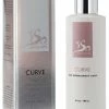 IsoSensuals Curve Butt Enhancement Cream - 1 Bottle (2 Month Supply) -Moisturizers Sales lddri40nv00y8yb8zrt6u8rnpvnb