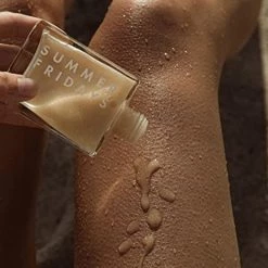 Summer Fridays Pool Time Glowing Body Oil 10 Summer Fridays Pool Time Glowing Body Oil -Moisturizers Sales leg8dcrdkp53eagvufb3pfgc5ycm