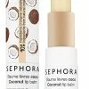 Sephora Coconut Lip Balm - Coco Coconut -Moisturizers Sales lfsd26jesmnwyx98f7odks9w7hrc