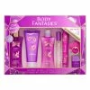 Body Fantasies Regimen Gift Set - Japanese Cherry Blossom -Moisturizers Sales lgdaxm6nte3u0irxs2ujfah2xmim
