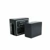Djohn2008 Activated Charcoal Shampoo Bar -Moisturizers Sales lgnzslmgkfpsdax927oew4fwe6zv