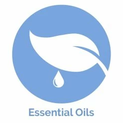 LATHER Lavender Lime Moisturizer, 8 Ounce Pump Bottle 10 LATHER Lavender Lime Moisturizer, 8 Ounce Pump Bottle -Moisturizers Sales lgyppso37g7uf7tyhiq2won48p7a