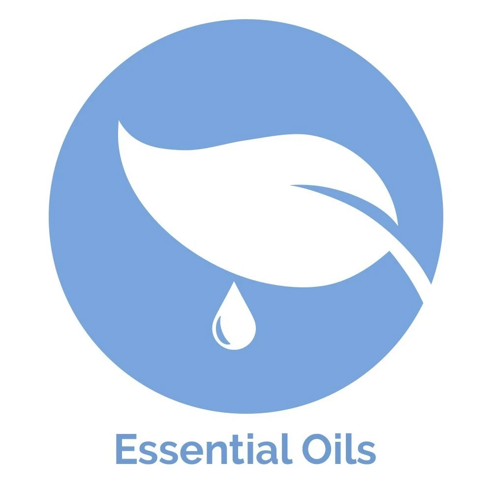 LATHER Lavender Lime Moisturizer, 8 Ounce Pump Bottle 5 LATHER Lavender Lime Moisturizer, 8 Ounce Pump Bottle - Image 3