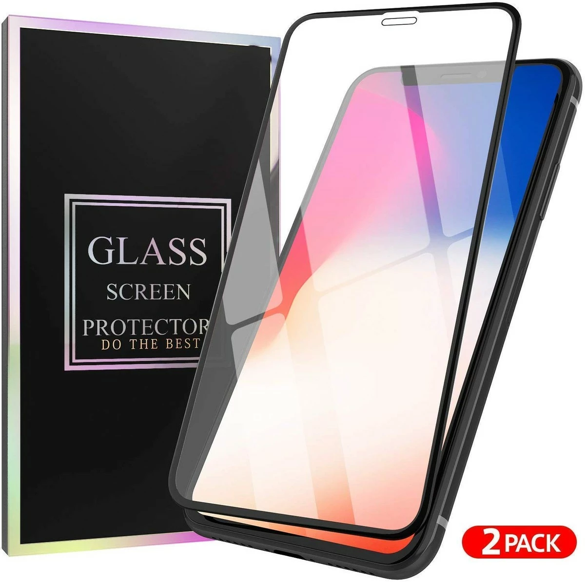 Suds By Stacy And More Handmade Orange Lotion Bar - 1 Ounce 3 Suds By Stacy And More Handmade Orange Lotion Bar - 1 Ounce