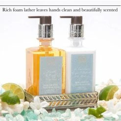 Antica Farmacista Hand Wash 11 Antica Farmacista Hand Wash -Moisturizers Sales lk25qravcd6cifstx98m4bka5c4j