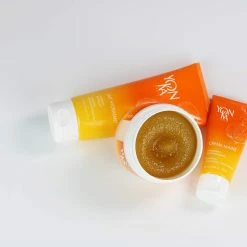 Yonka Yon-Ka Paris Lait Hydratant - Vitalite Sweet Orange 200 Ml -Moisturizers Sales lk946nveex4oxz7yqulgf3yzdmoi