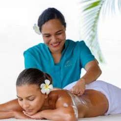 Pure Fiji Nourishing Exotic Oil - Natural Coconut Oil For Bath & SPA - Body Oil, Massage Oil, Coconut Lime Blossom , 8oz 11 Pure Fiji Nourishing Exotic Oil - Natural Coconut Oil For Bath & SPA - Body Oil, Massage Oil, Coconut Lime Blossom , 8oz -Moisturizers Sales lkksd9czwi5qmbkbm1nbuvcl06a3