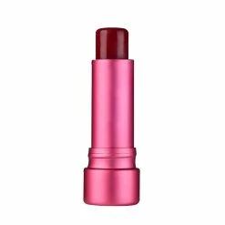 LM LA MUSE Store LA MUSE DEEP COLOR LIP BALM 4.5g (Brick) -Moisturizers Sales lks44eclgym9g6rpr8qo90npbykj