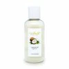 Soapeauty Skin Care 76 Degree Coconut Oil - Moisturizing Carrier Oil For Face, Skin & Hair, Men - Natural Essential Oils For Candle Making & Soap Making Supplies, Skin Care Products (64 OZ) 1 Soapeauty Skin Care 76 Degree Coconut Oil - Moisturizing Carrier Oil For Face, Skin & Hair, Men - Natural Essential Oils For Candle Making & Soap Making Supplies, Skin Care Products (64 OZ) -Moisturizers Sales llspdkm0gkmumc5nnbd1z7ygdqno
