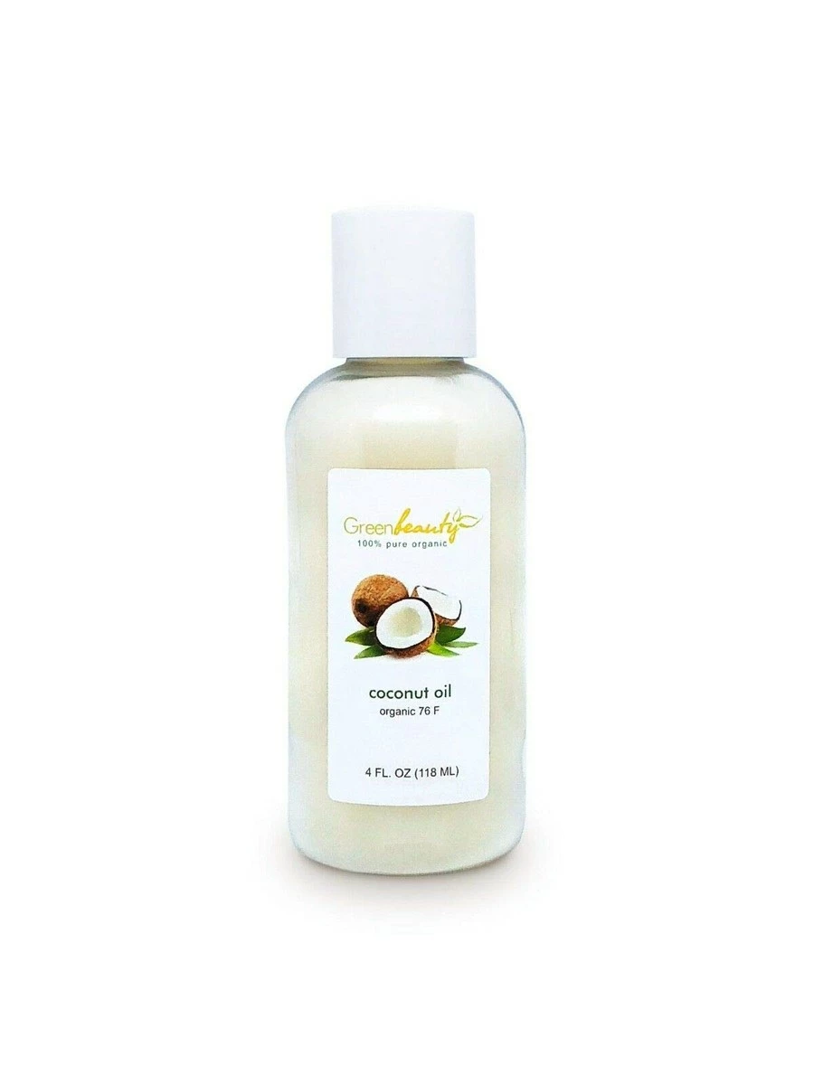 Soapeauty Skin Care 76 Degree Coconut Oil - Moisturizing Carrier Oil For Face, Skin & Hair, Men - Natural Essential Oils For Candle Making & Soap Making Supplies, Skin Care Products (64 OZ) 3 Soapeauty Skin Care 76 Degree Coconut Oil - Moisturizing Carrier Oil For Face, Skin & Hair, Men - Natural Essential Oils For Candle Making & Soap Making Supplies, Skin Care Products (64 OZ)