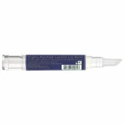 Burke Pharmaceuticals Elquia Lip Therapy -Moisturizers Sales lmyujnq1d1v4xku3k3v85o0smj1r