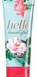 Bath & Body Works Hello Beautiful Gift Set - Body Lotion - Body Cream - Fragrance Mist & Shower Gel + FREE Sisal Sponge 11 Bath & Body Works Hello Beautiful Gift Set - Body Lotion - Body Cream - Fragrance Mist & Shower Gel + FREE Sisal Sponge -Moisturizers Sales ln969l4cy639zv4g4kfsx9pelgzz