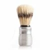 Pre De Provence Store Pre De Provence Men's Boar Bristle Shave Brush With Aluminum Handle For Quick Lather 2 Pre De Provence Store Pre De Provence Men's Boar Bristle Shave Brush With Aluminum Handle For Quick Lather -Moisturizers Sales lnscfg5fpfgmy1htns91jj3umgc1