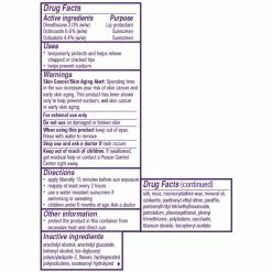Blistex® Blistex Silk & Shine Lip Moisturizer 0.13 Oz Pack Of 5 9 Blistex® Blistex Silk & Shine Lip Moisturizer 0.13 Oz Pack Of 5 -Moisturizers Sales lnul3emksym6h5fdpokb3i0jqfj1