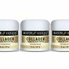 Mason Natural Collagen Beauty Cream 2 Oz (pack Of 3) By Mason 2 Mason Natural Collagen Beauty Cream 2 Oz (pack Of 3) By Mason -Moisturizers Sales loc31qstd5mybbwproeidsfx3ts4