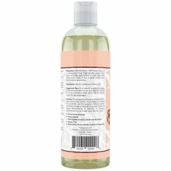 Beauty Aura 100 Percent Pure Castor Oil From Best Quality Castor Seeds 16 Fl Oz -Moisturizers Sales loq1qez4kgt032acqwsmcbwxxj5q