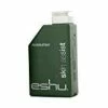 Eshu Skin Assist Moisturiser, 3.4 Ounce 2 Eshu Skin Assist Moisturiser, 3.4 Ounce -Moisturizers Sales loqmpcpn7fqiw6fapw1ivub1uwl8