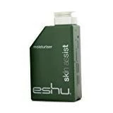 Eshu Skin Assist Moisturiser, 3.4 Ounce