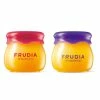 Frudia Honey Lip Balm (Blueberry And Pomegranate) 1 Frudia Honey Lip Balm (Blueberry And Pomegranate) -Moisturizers Sales lpw3bnmtgouuq9ciwh55egsuq5ai