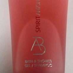 Spirit Antonio Banderes Antonio Banderas Travel Kit With Black Bag, Spirit After Shave Balm, Bath And Shower Gel/Shampoo 9 Spirit Antonio Banderes Antonio Banderas Travel Kit With Black Bag, Spirit After Shave Balm, Bath And Shower Gel/Shampoo -Moisturizers Sales lqpafmd0y6lltvv8vl2vhys4vehj