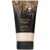 Bath And Body Works INTO THE NIGHT Glowing Body Scrub 8 Oz. / 226g 1 Bath And Body Works INTO THE NIGHT Glowing Body Scrub 8 Oz. / 226g -Moisturizers Sales lsanyg3435pfhafwh49gsgp0tnp1