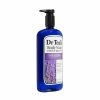 Dr Teal's Store Dr Teal's Body Wash Combo Pack (48 Fl Oz Total), Soothe & Sleep With Lavender, And Relax & Relief With Eucalyptus & Spearmint -Moisturizers Sales lse82hvvj5781sjr7gnr3pwws0su