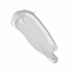 LATHER Sofian Lavender Body Crème With Shea Butter, 7 Ounce 10 LATHER Sofian Lavender Body Crème With Shea Butter, 7 Ounce -Moisturizers Sales lslvdwkzrhf49z774lxwqlvkvwiw