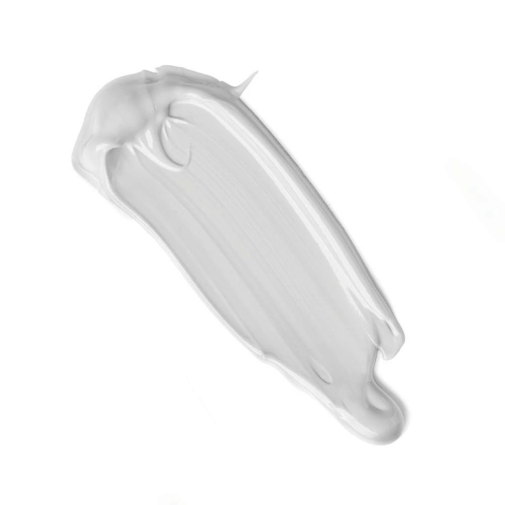 LATHER Sofian Lavender Body Crème With Shea Butter, 7 Ounce 6 LATHER Sofian Lavender Body Crème With Shea Butter, 7 Ounce - Image 4