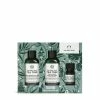 The Body Shop Store The Body Shop Tea Tree 3pc Skin Purifying Gift Set With Oil From Kenya, 4.39 Fl Oz 1 The Body Shop Store The Body Shop Tea Tree 3pc Skin Purifying Gift Set With Oil From Kenya, 4.39 Fl Oz -Moisturizers Sales ltgrznzlzmcx3l4jm65cqwlm431k