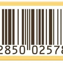 Burt's Bees Store Burt's Bees 100% Natural Moisturizing Lip Balm, Superfruit - Pink Grapefruit, Mango, Coconut & Pear, Pomegranate - 4 Tubes -Moisturizers Sales ltkq4rkpw6h9udo1d1jydl122oq8