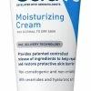 CeraVe Moisturizing Cream | 1.89 Ounce | Travel Size Face And Body Moisturizer For Dry Skin , Ivory 1 CeraVe Moisturizing Cream | 1.89 Ounce | Travel Size Face And Body Moisturizer For Dry Skin , Ivory -Moisturizers Sales lu6h7wjx2mzygiysvsegbhj3hph4