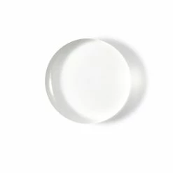 Labo Labo Super Pores Lotion, 100ml -Moisturizers Sales lwb6bos9n8as4stngot32183k76q