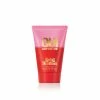 Body Lotion For Women By Juicy Couture, Viva La Juicy, Moisturizing Lotion For Dry Skin 4.2 Fl Oz 1 Body Lotion For Women By Juicy Couture, Viva La Juicy, Moisturizing Lotion For Dry Skin 4.2 Fl Oz -Moisturizers Sales lwi4eamkiddxvq5piyh133was0q9