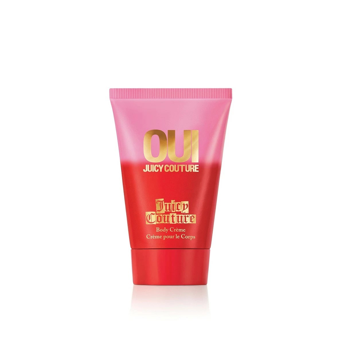 Body Lotion For Women By Juicy Couture, Viva La Juicy, Moisturizing Lotion For Dry Skin 4.2 Fl Oz 3 Body Lotion For Women By Juicy Couture, Viva La Juicy, Moisturizing Lotion For Dry Skin 4.2 Fl Oz