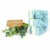 The Soapcreek Company Soapcreek Artisan Soap, All-Natural Handmade Soap Bars, Small Batch Luxury Soaps For Women And Men, Eucalyptus Tea -Moisturizers Sales lwrs5y2pewf5h6rhn2l9iqgzcw8i