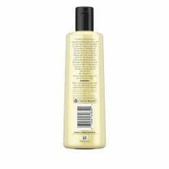 Neutrogena Store Neutrogena Body Oil Light Sesame Formula, Fragrance Free 8.5 Oz (Pack Of 4) 14 Neutrogena Store Neutrogena Body Oil Light Sesame Formula, Fragrance Free 8.5 Oz (Pack Of 4) -Moisturizers Sales lxyphyhizf5w66edffmppqf3rkaf