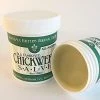 Amish Country Essentials The Original All Natural, Handmade, Chickweed Salve By Amish Country Essentials. 4oz 2 Amish Country Essentials The Original All Natural, Handmade, Chickweed Salve By Amish Country Essentials. 4oz -Moisturizers Sales lxytfhuyl0cmdsdpjajnxwdpg3hi