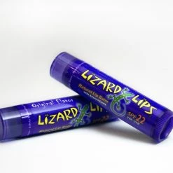 Lizard Lips Lip Balm 24 Pack - Original Vanilla (24) -Moisturizers Sales ly6ttdmgg9vf5h2b19kpu83vxgmi