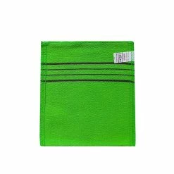 NOPIGO The Original Korean Exfoliating Mitt Body Scrub Green(2) & Red (2) -4 Pack 13 NOPIGO The Original Korean Exfoliating Mitt Body Scrub Green(2) & Red (2) -4 Pack -Moisturizers Sales lyjn08s3hux40kdt86lyr2g5f1v2