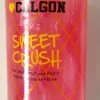 Calgon "Sweet Crush" Exfoliating Body Wash 1 Calgon "Sweet Crush" Exfoliating Body Wash -Moisturizers Sales lyv09u3ve5xru6xrqy36zb8nr7l3