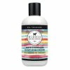 Dionis - Goat Milk Skincare Sea Treasures Scented Bath And Shower Crème (8.5 Oz) - Made In The USA - Cruelty-free And Paraben-free 1 Dionis - Goat Milk Skincare Sea Treasures Scented Bath And Shower Crème (8.5 Oz) - Made In The USA - Cruelty-free And Paraben-free -Moisturizers Sales lz81oj9qs49ohkdrcttpy1z6r6rd