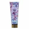 Victoria's Secret Sugar High Fragrance Lotion 8 Fl Oz -Moisturizers Sales lzgpy7nmik4dwdlka5dpzo6ml5ej