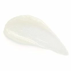 Mario Badescu Lip Balm, 0.35 Ounce (Pack Of 1) 9 Mario Badescu Lip Balm, 0.35 Ounce (Pack Of 1) -Moisturizers Sales m0t1b2zj13gpns4b8xt38dv6jgqr