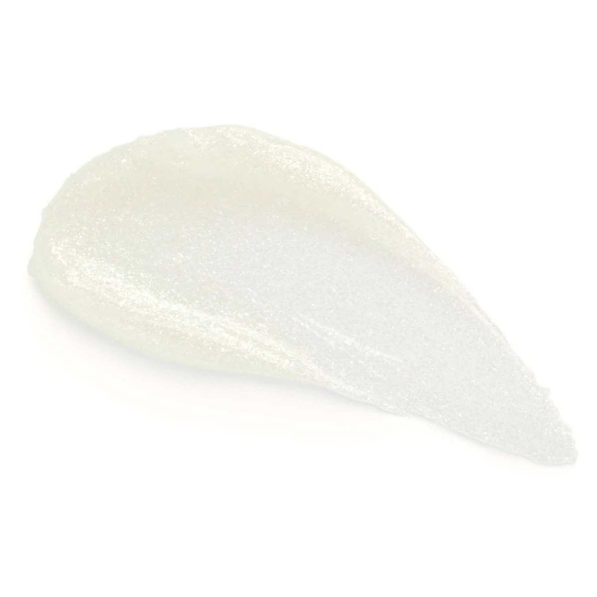 Mario Badescu Lip Balm, 0.35 Ounce (Pack Of 1) 4 Mario Badescu Lip Balm, 0.35 Ounce (Pack Of 1) - Image 2