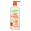 Alba Botanica - Alba Botanica Very Emollient Natural Body Lotion SPF 15-32 Fl Oz -Moisturizers Sales m2q4cwp4lrkl551qy7e5f66twryf