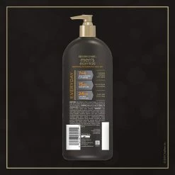 Gold Bond Ultimate Men's Everyday Hydrating Lotion, 21 Ounce -Moisturizers Sales m34ciygnw1pcoen4tp3qvov3ucoa