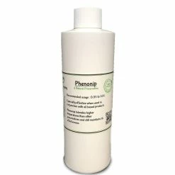 SaaQin Phenonip - Amazing Preservative Used For Lotion, Cream, Lip Balm Or Body Butter 4 Oz 8 SaaQin Phenonip - Amazing Preservative Used For Lotion, Cream, Lip Balm Or Body Butter 4 Oz -Moisturizers Sales m4dwff17mux75azq5zjtbodl8f2e